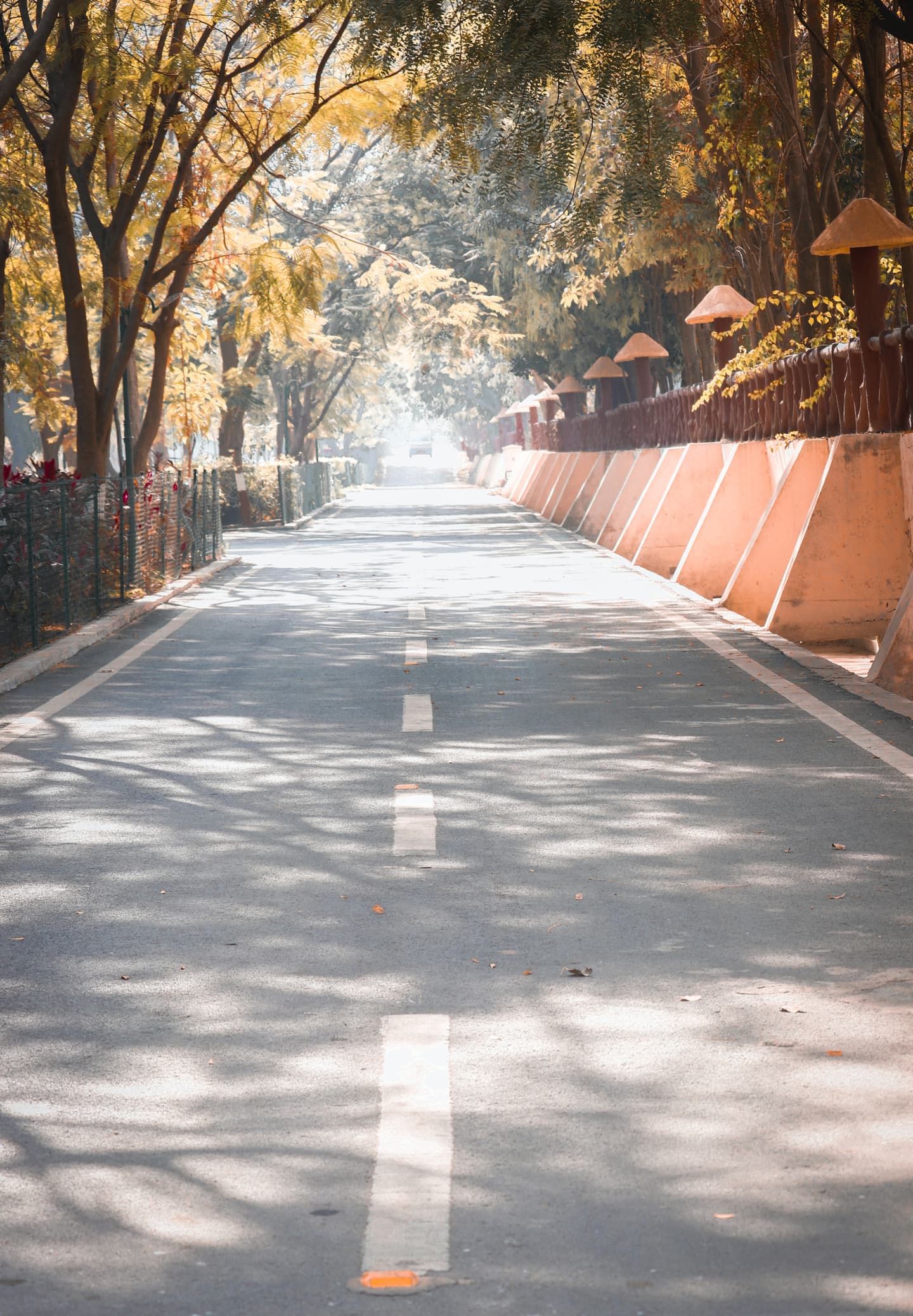 街並み景観
