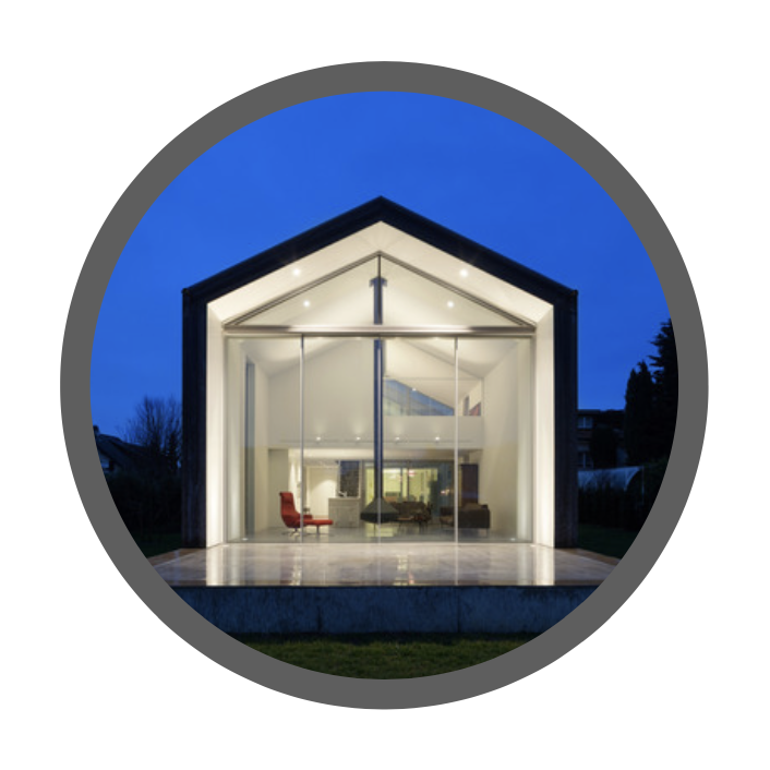 LinkIcon