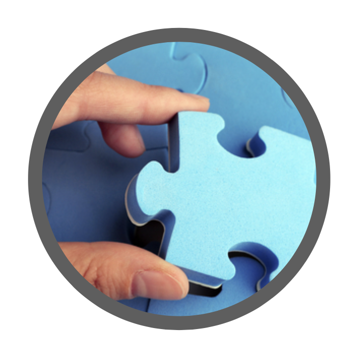 LinkIcon