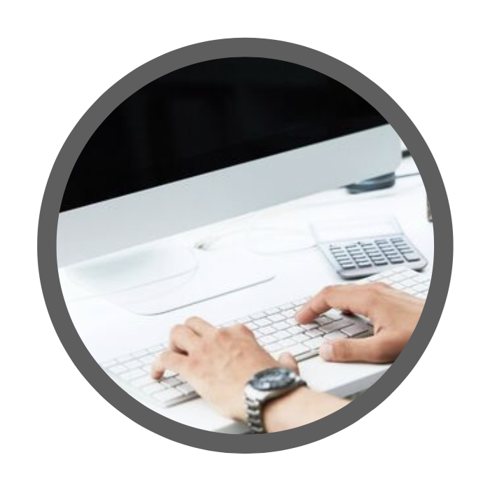 LinkIcon