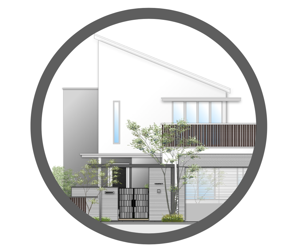 LinkIcon