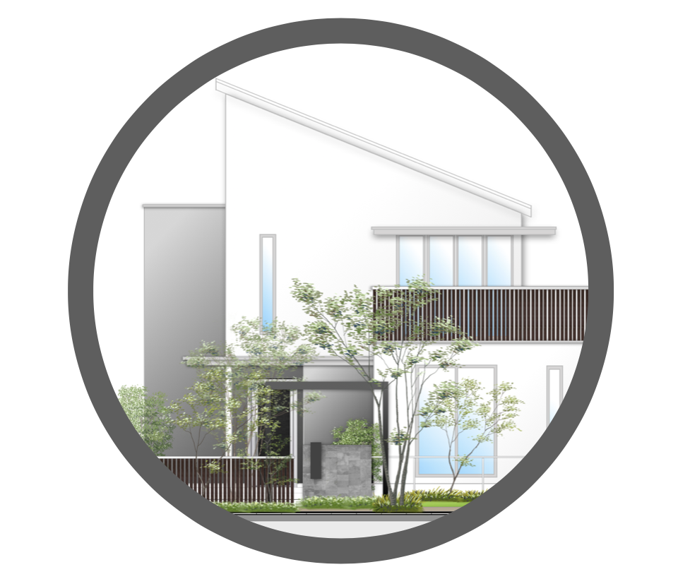 LinkIcon
