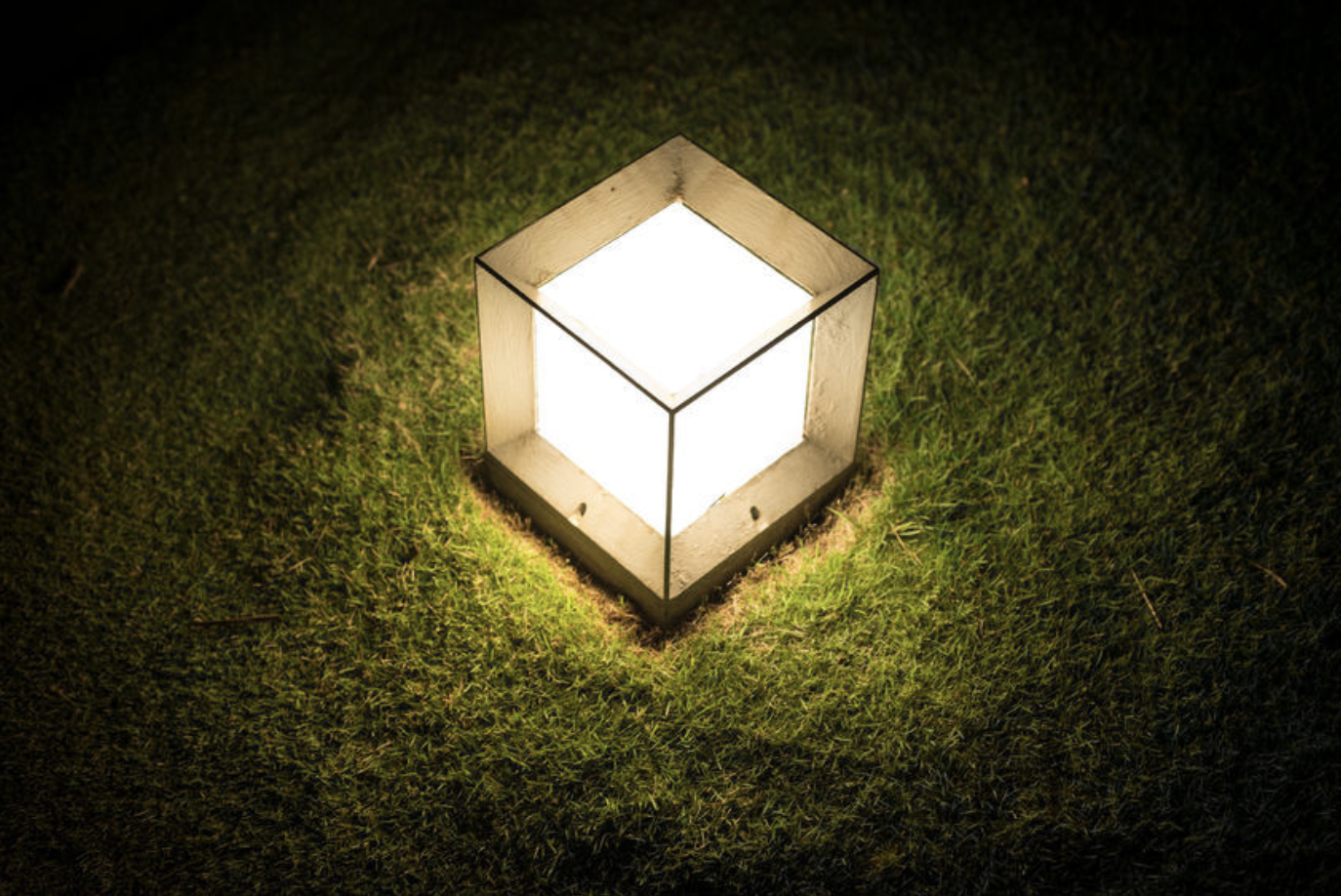 LinkIcon