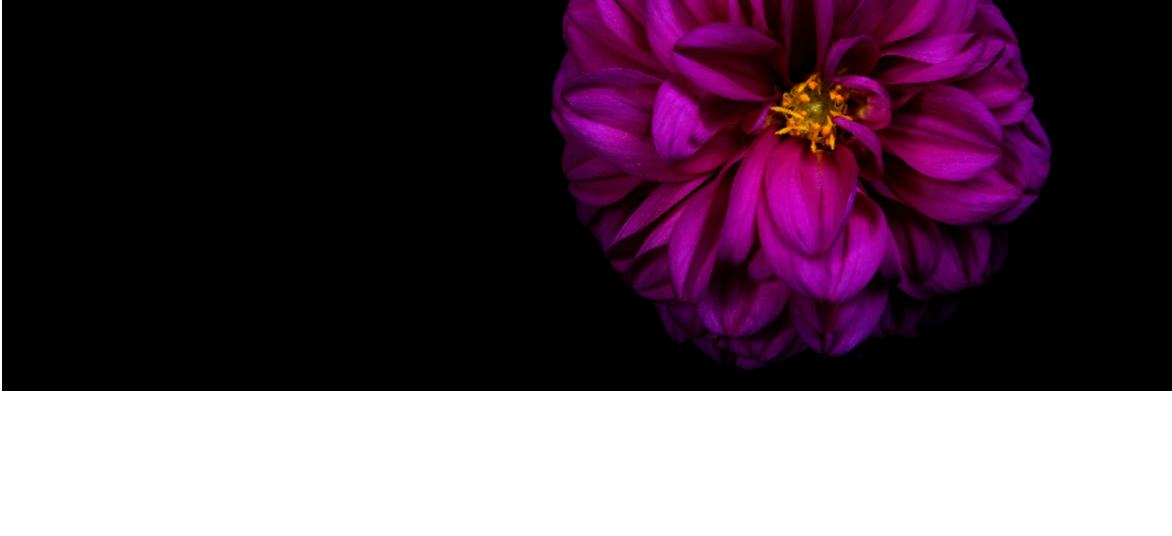 img20230519142151407779.png